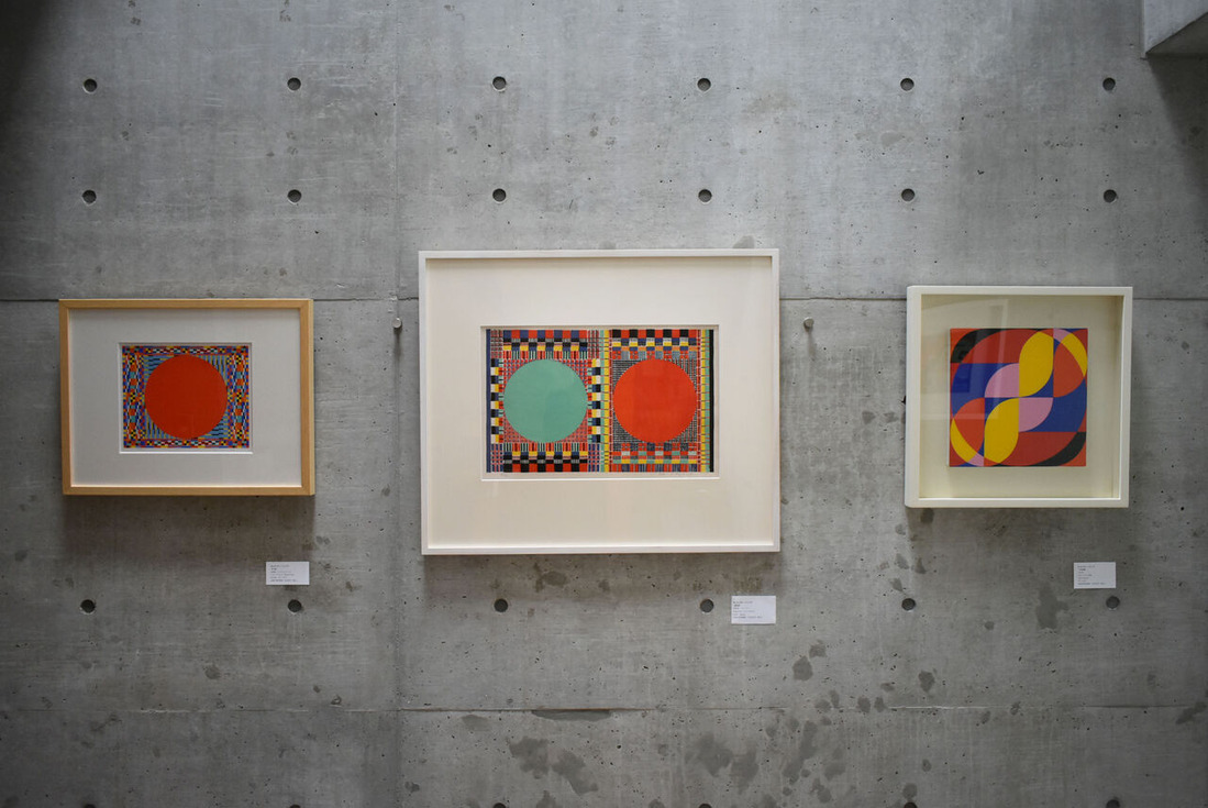 ���Υ��ȡ��ȥ��Υ�Ÿ������