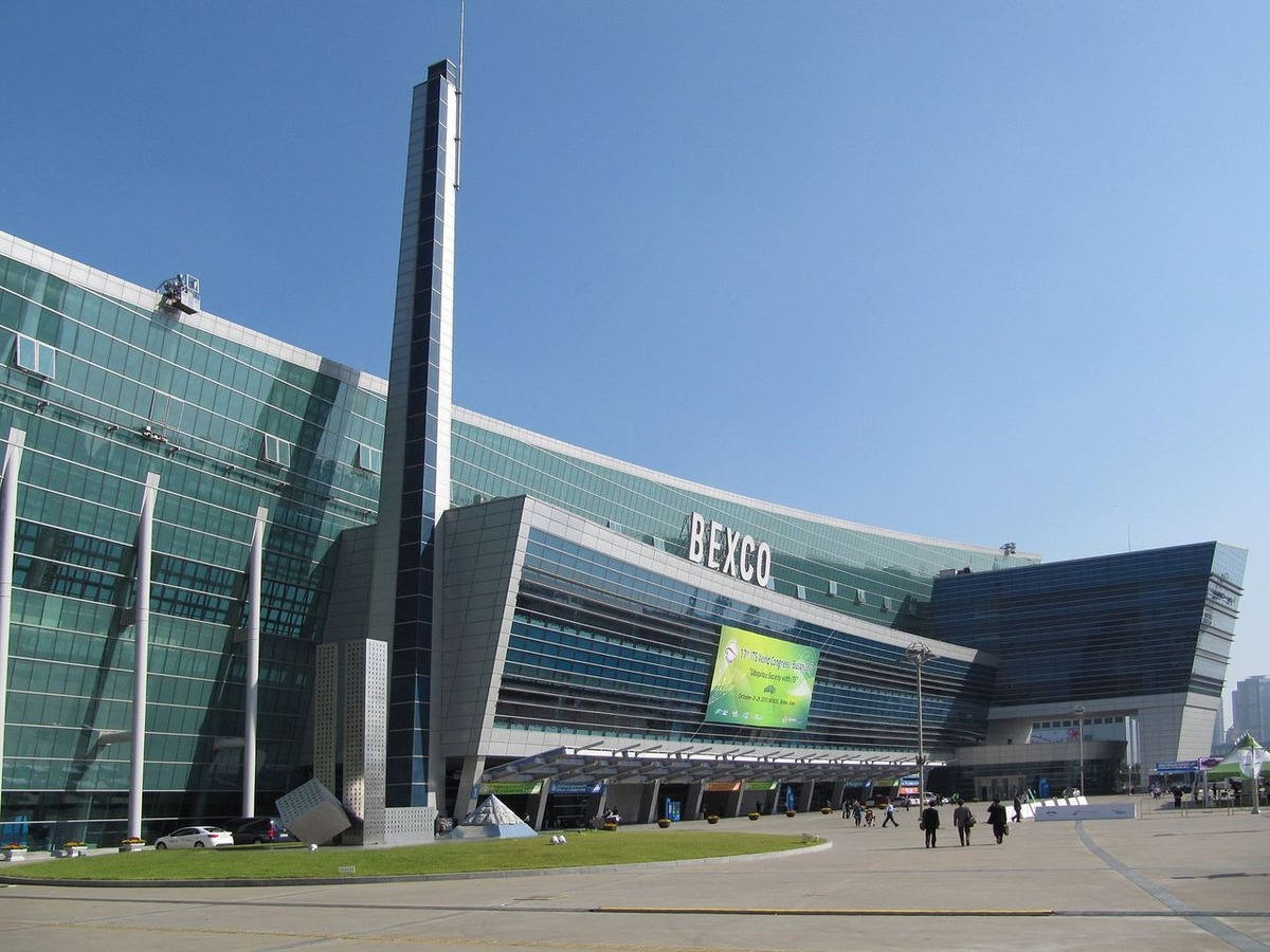 Busan_00
