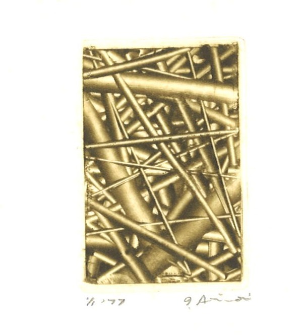 °ì¸¶ÍÆÁ1977-4