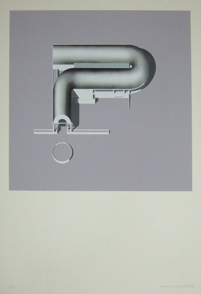 06_club-house
