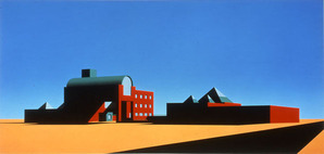 11_isozaki_18_moca_1