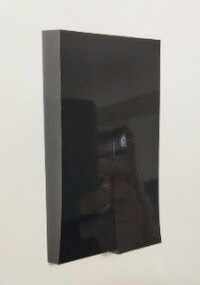 11_1