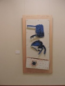 20190709ÃæÈøÈþÊæ_016¡ÔTRACE24-9-2¡Õ