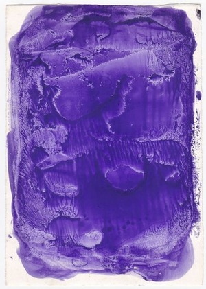 37_III-06