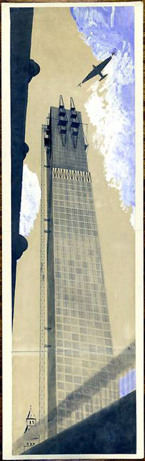 ���۲ȤΥɥ������󥰡���13�󡡥���󡦥쥪�˥ɥ�