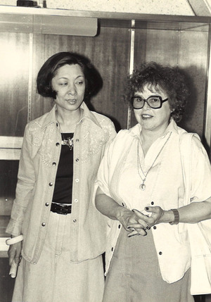 1979ǯ6·î5Æü_ÅìÂçÈþÇî (55)