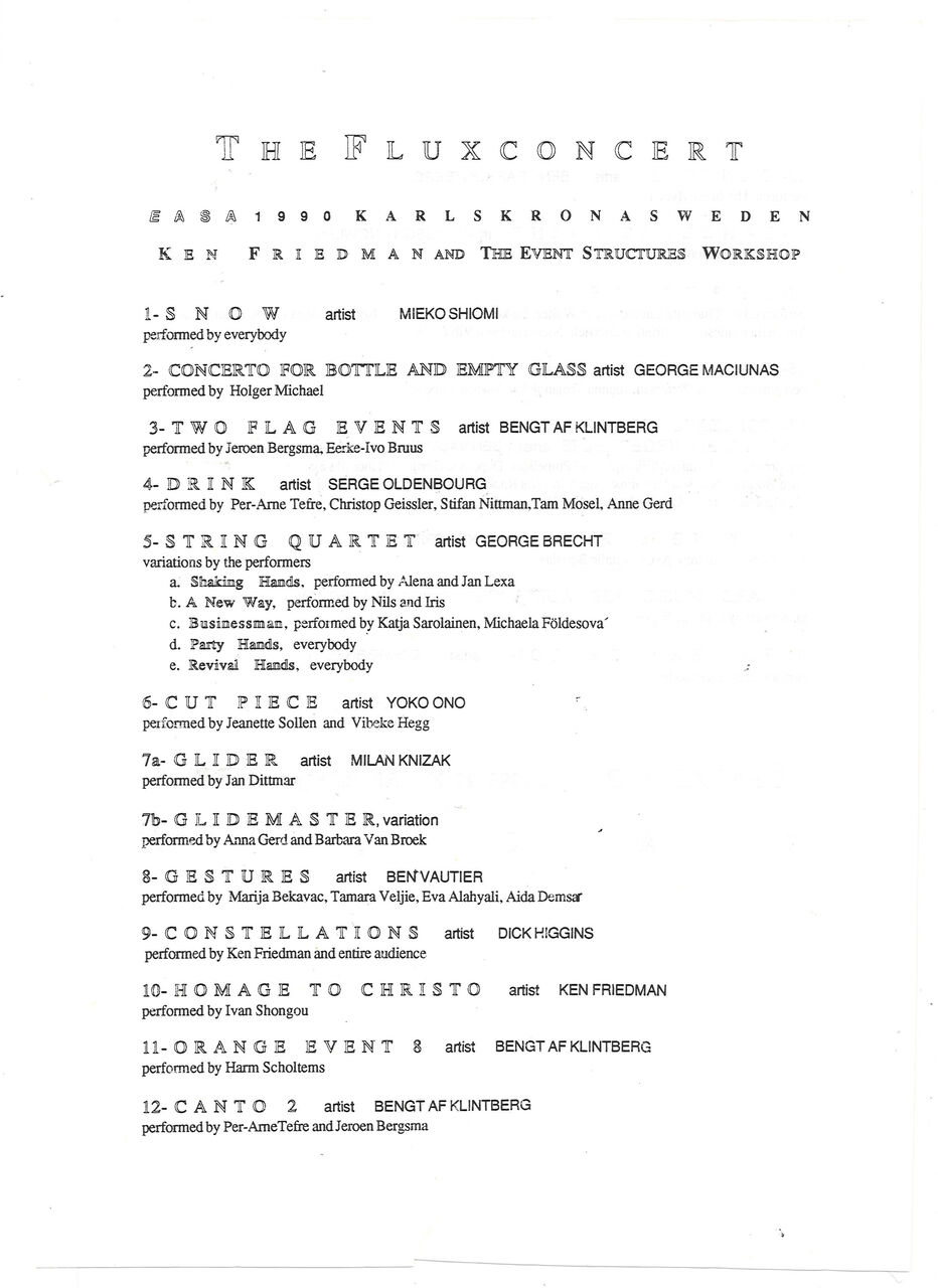 10-47
