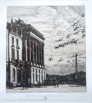 ��-11