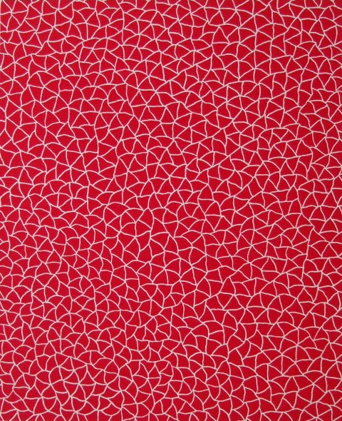 草間彌生　絵画　dot,s infinty Yayoi Kusama 草間彌生| Dots (Infinity Dots) 點（無限圓點