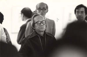 1978ǯ9��18��_������Ÿ (31)