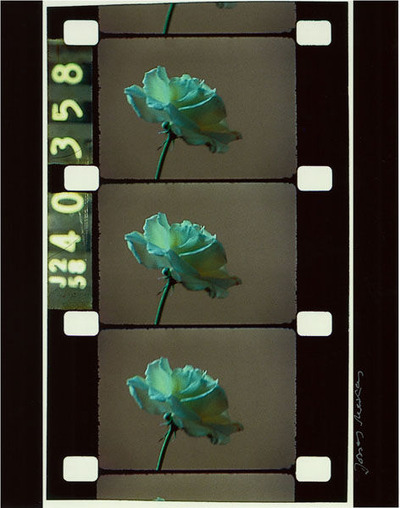 0909-20