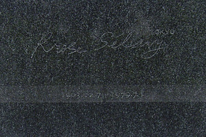 photo19a
