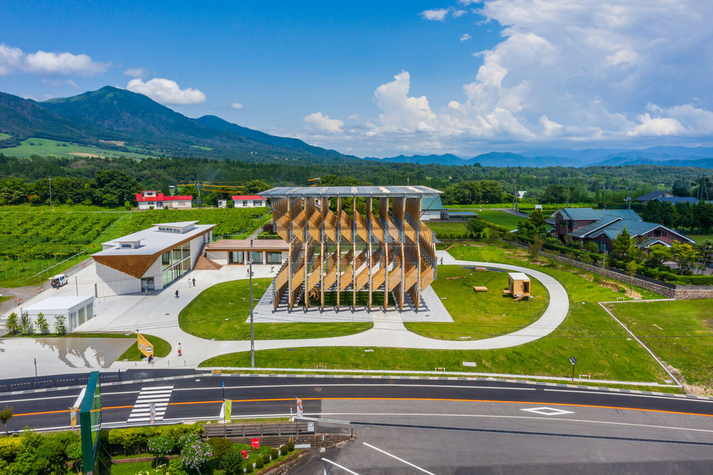 027_DJI_0764