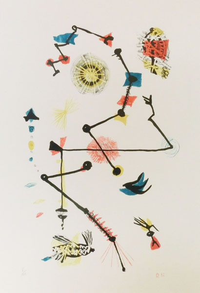 駒込の新空間「ときの忘れもの」にどうぞ	コメント