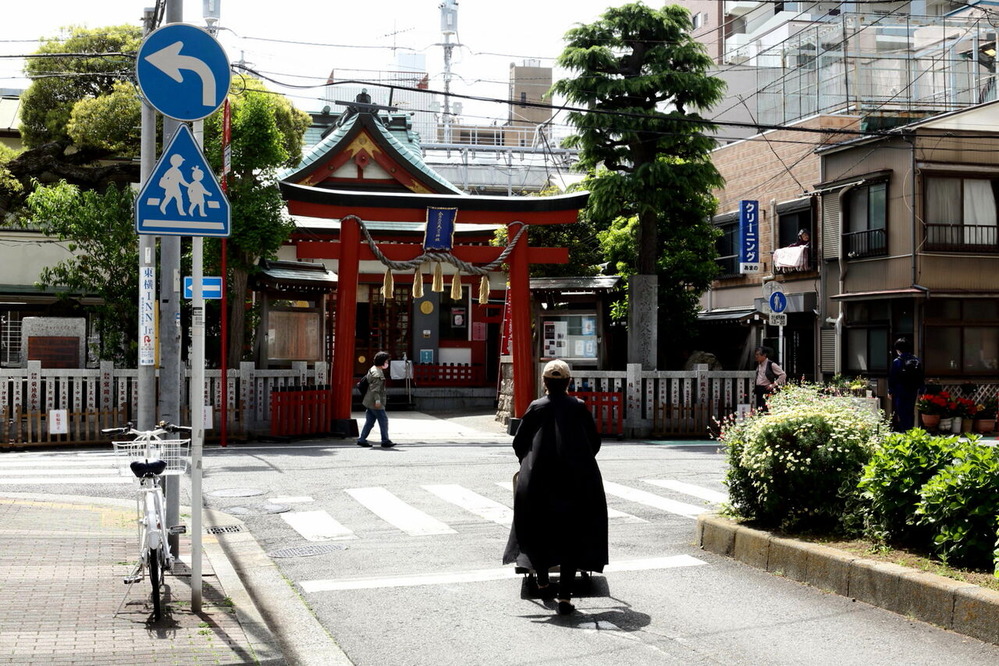 ʿ�辴ɧ230714_5