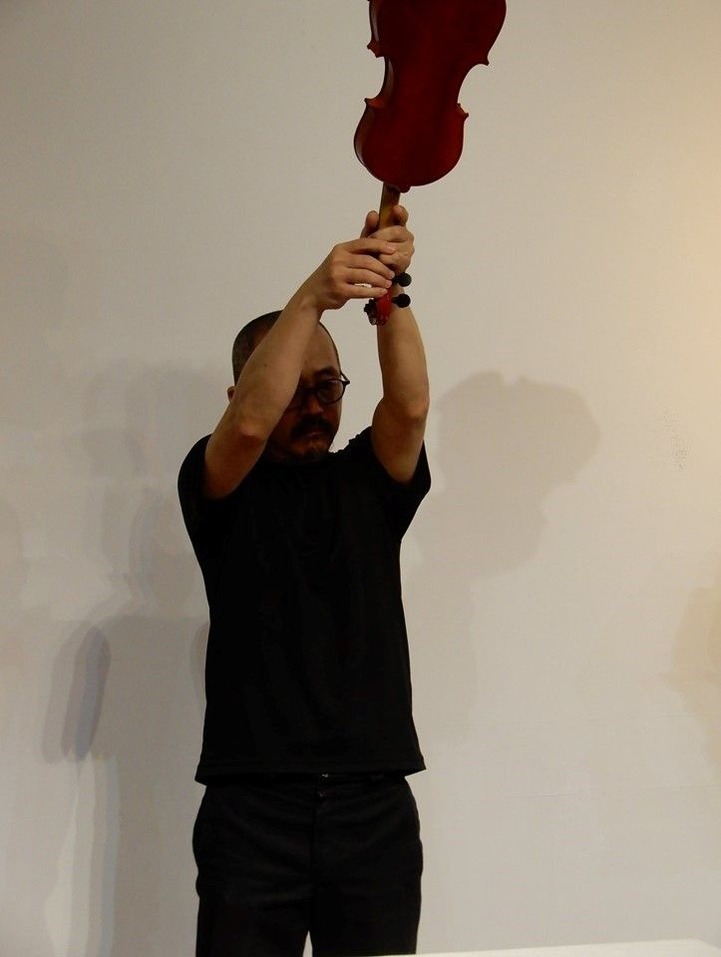 20190628ÃæÂ¼Øª°ì013