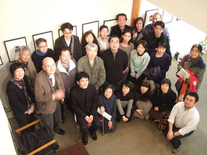 DSCF1455