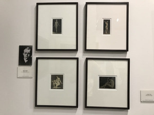 ABMB2019_2371