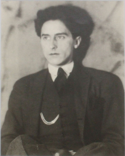 ray_09_jean-cocteau