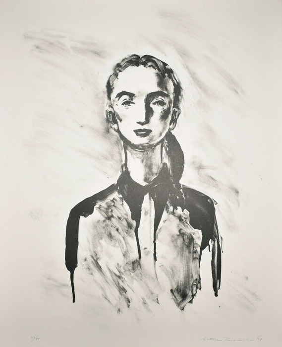 ���Ľ�ˡ�ָ����ǲ�λ���ƻ���裷�󡡽��۷�