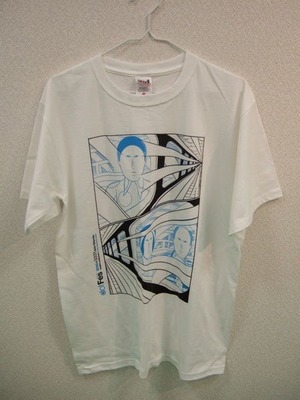 DSCF8342_600