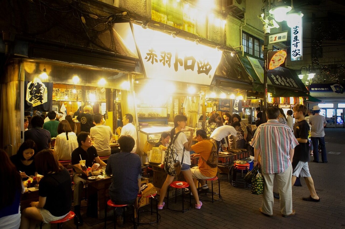 007���ֱ������ܡ��ֱ����ֳ��ΰ���Ź����2013.09.07