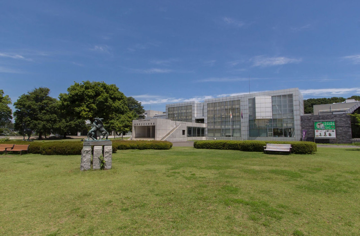 20190728_����ů��gunma37