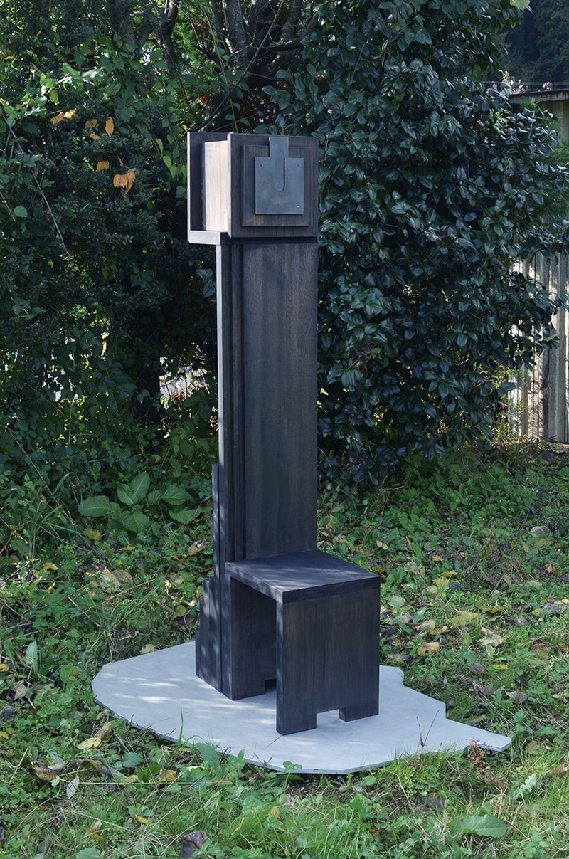 sato-79