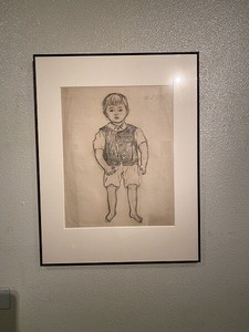 IMG_3934