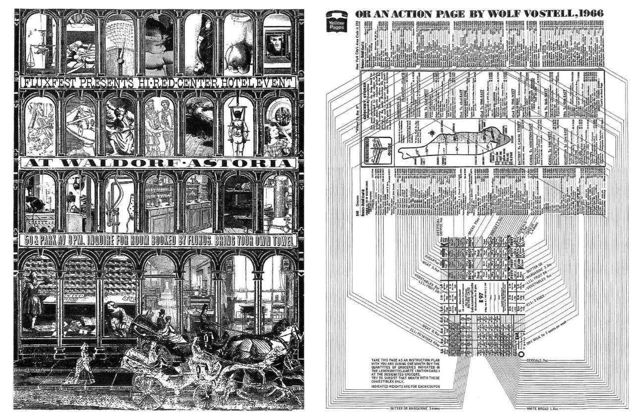 Fluxus#8-2