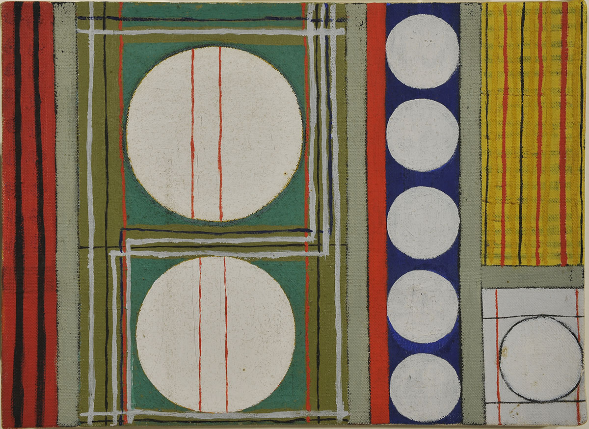 明日から「オノサト・トシノブ展」 : ギャラリー ときの忘れもの