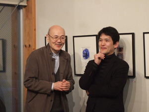 DSCF1409