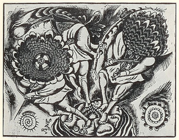 竹田鎮三郎 銅版画 美術品 版画 美術品 版画 ブランド店 ftp.jlu.edu.in