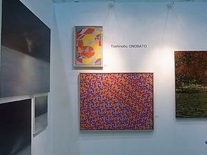 RIMG1694_600