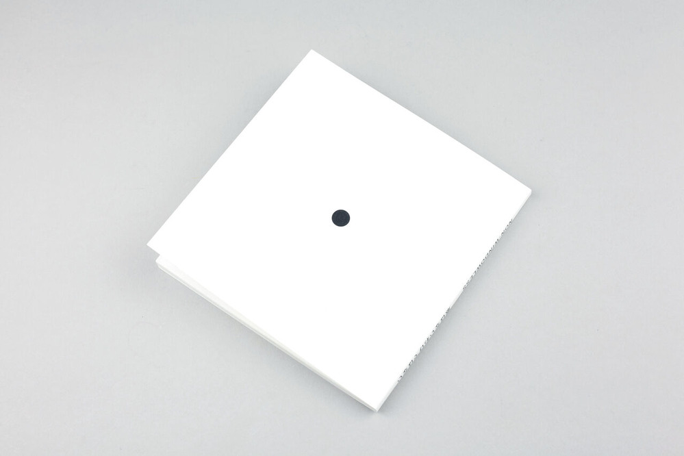 3=