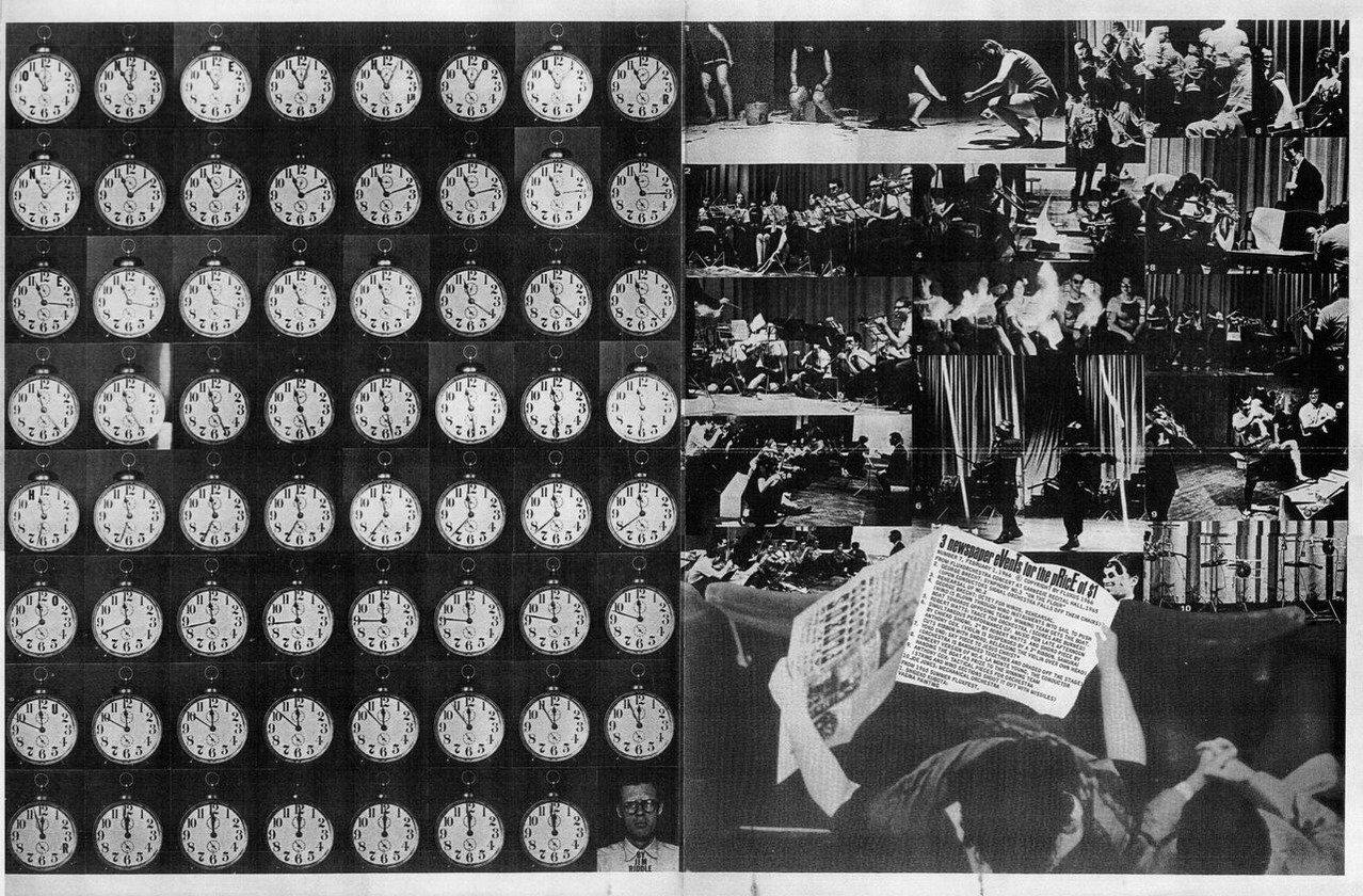 Fluxus#7-2