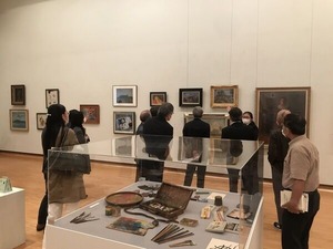 IMG_8158