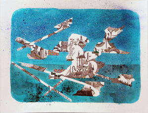 Wonder City 2015_2_600