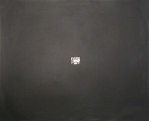 paik_04_ura