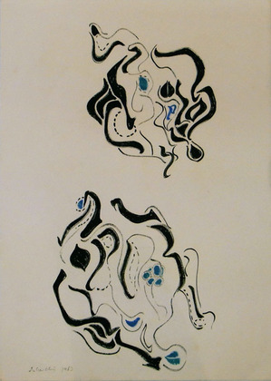 tanikwa_01