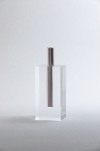 kuramata-16_vase3