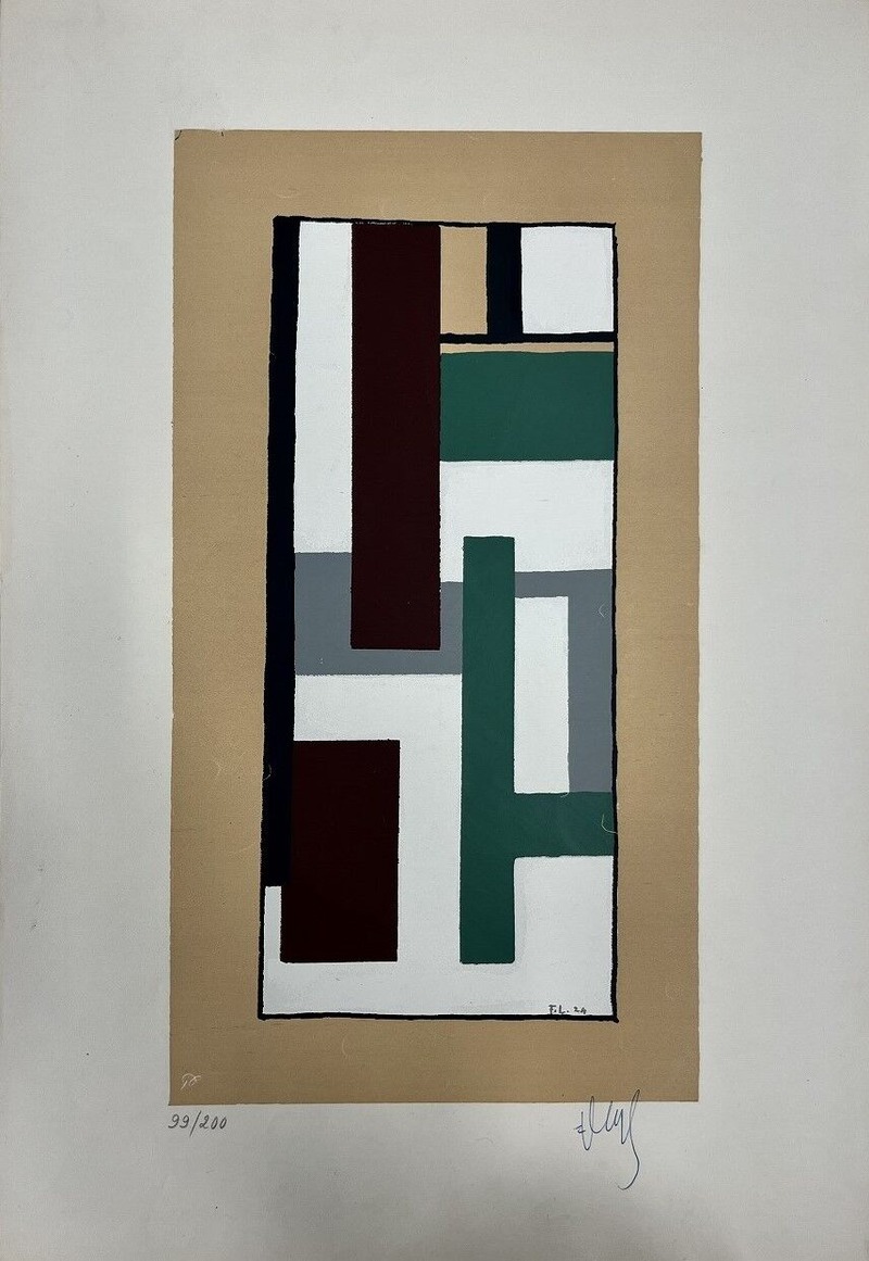 leger_02