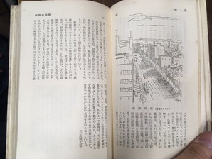写真4