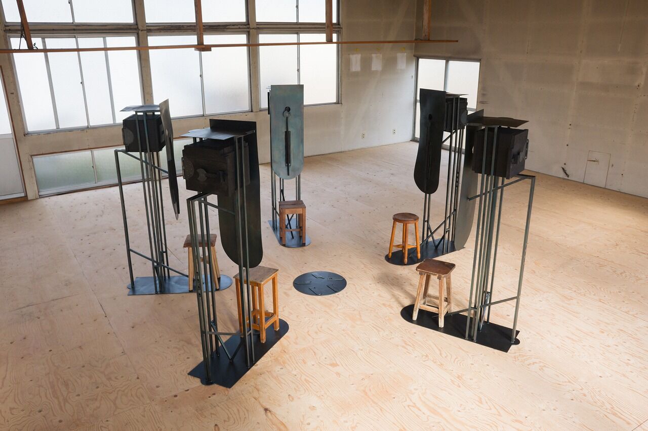 佐藤研吾 (6)