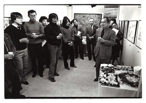 1981ǯ\600\1981ǯ3��1��_�����꡼����_�Ͷ夽��̴������_13.jpg
