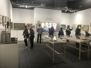 ABMB2019_2382