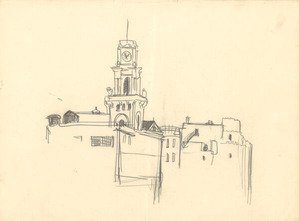 matsumoto-36