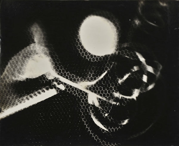 qei-195
