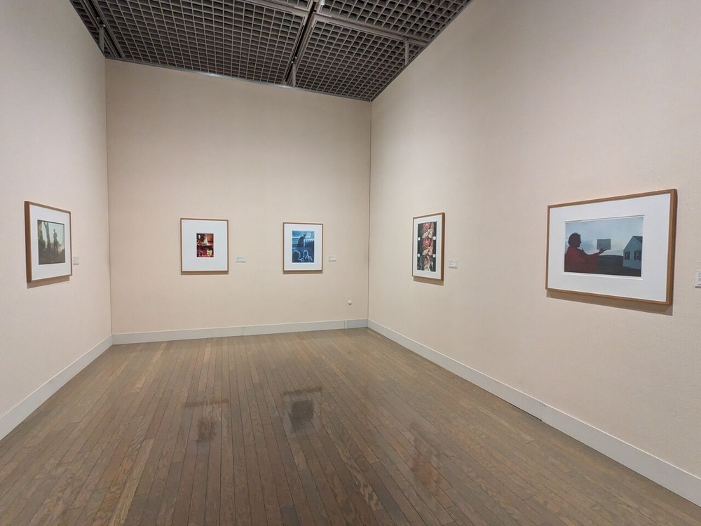 ʿ�ͻ����Ѵۤǥ���ʥ����ᥫ����ǲ���ǲ�ŸŸ�� 6��8����9��8��