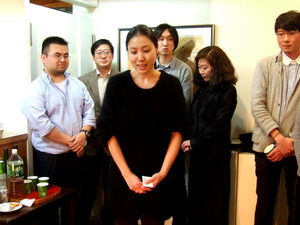 DSCF0468